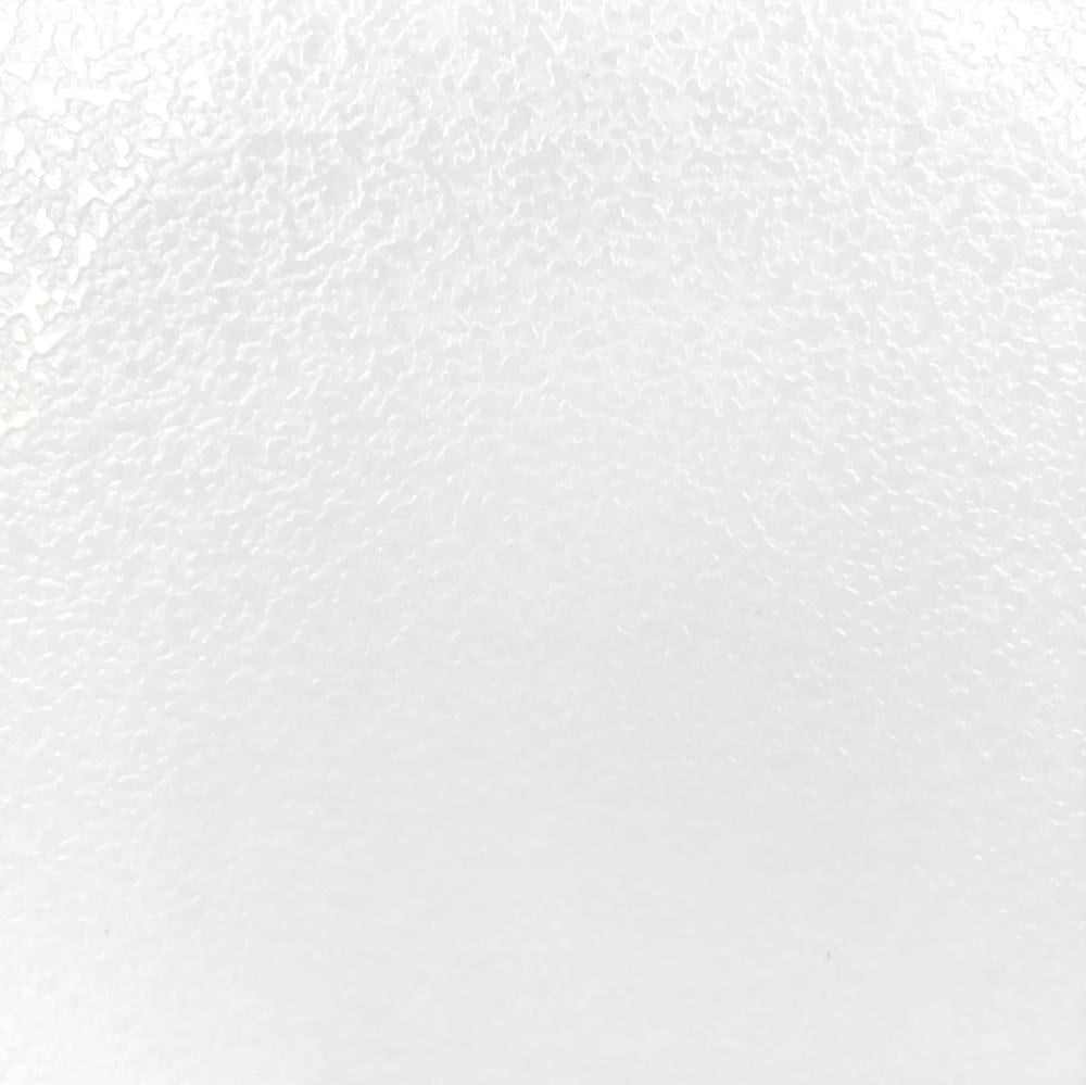 Тако керамічне Kotto Ceramica CT 7302 CRYSTAL White 73x73x9 см (20459172)