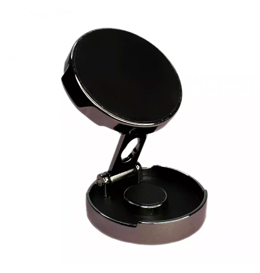 Держатель для телефонов в машину Universal H500 (8bbbb77bd)