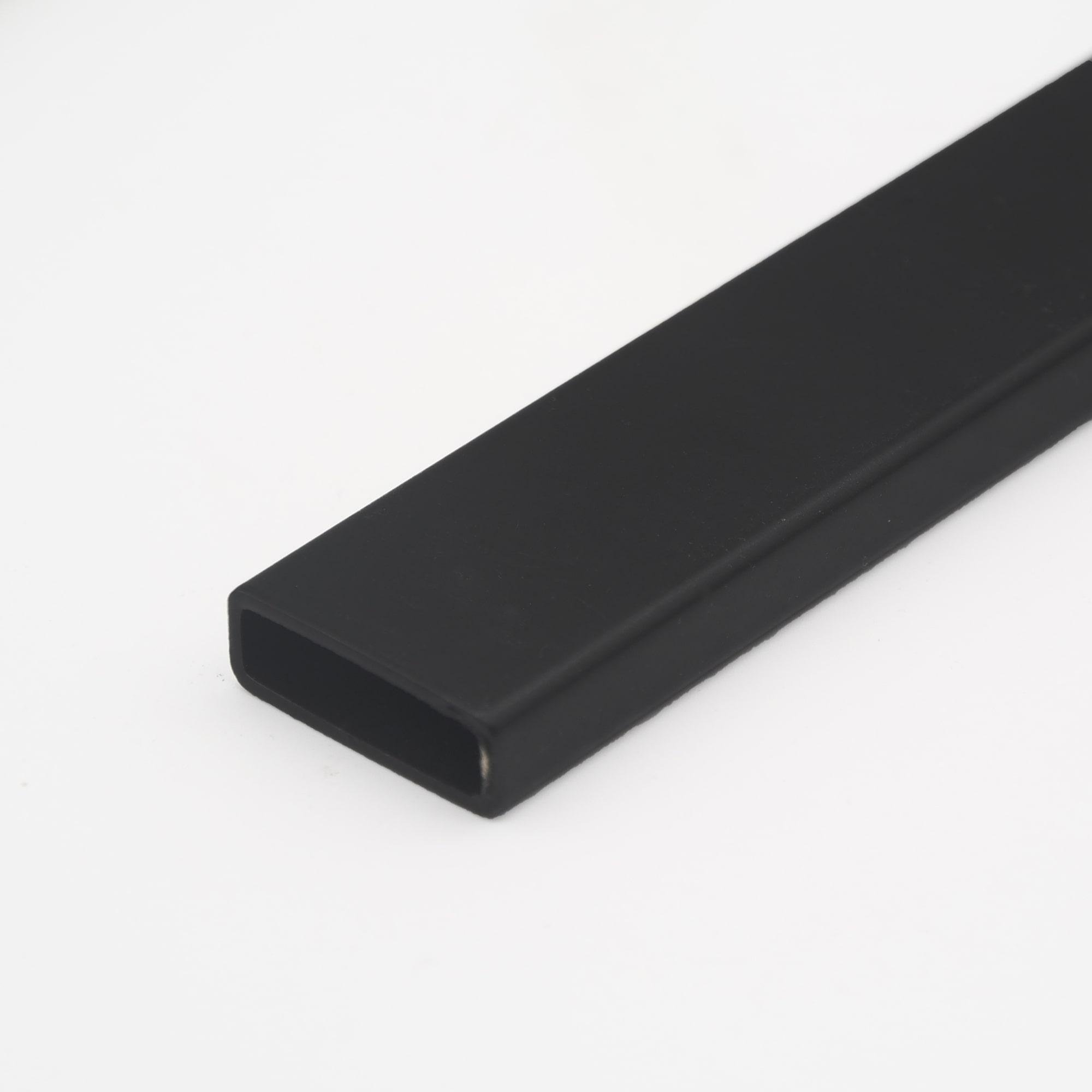 Душова перегородка скляна 2000х800 мм з склом графітовим матовим та чорною матовою фурнітурою (model-A.192) - фото 5 Душова перегородка скляна 2000х800 мм з склом графітовим матовим та чорною матовою фурнітурою (model-A.192) - фото 5