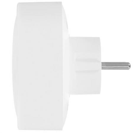 Розетка розумна Gosund Smart Plug SP1 - фото 6