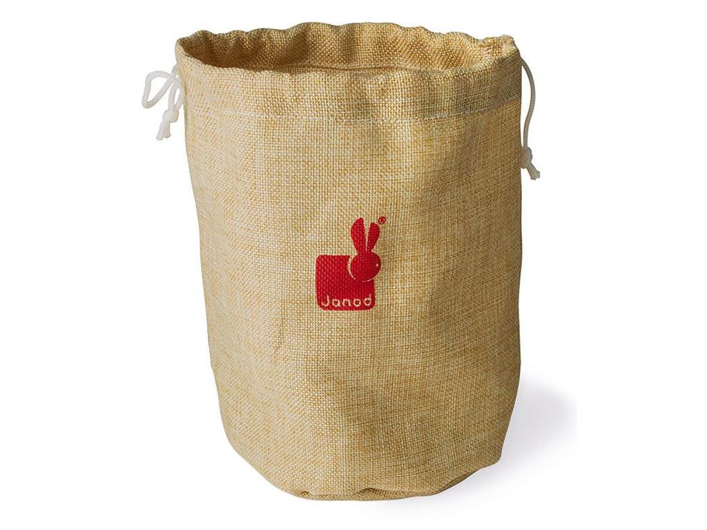 Настольная игра детская Лото Изучаем формы J05318 от 3-х лет (624585) - фото 7 Настольная игра детская Лото Изучаем формы J05318 от 3-х лет (624585) - фото 7