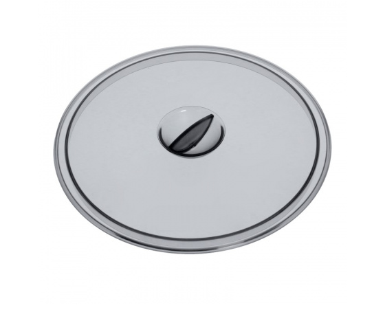 Крышка бункера зерна Bosch VeroAroma/TES 71621 RW/Siemens EQ (00646968)