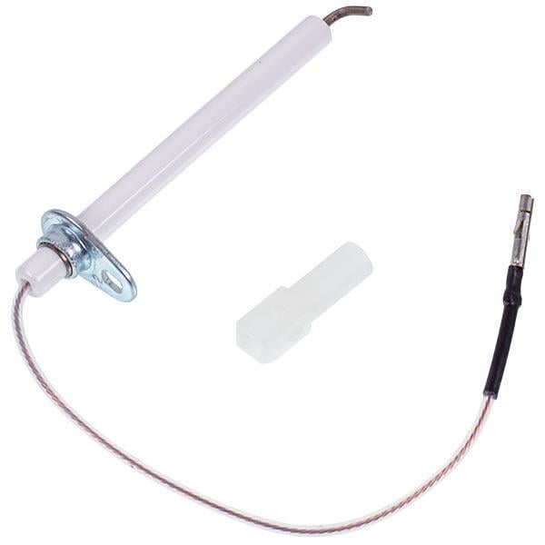Электрод розжига BI1193102 для газового котла Biasi Delta M97/Garda M90E/F/Riva Compact M90E/F (00000050329) Электрод розжига BI1193102 для газового котла Biasi Delta M97/Garda M90E/F/Riva Compact M90E/F (00000050329)
