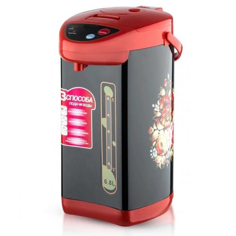 Термопот ZepLine ZP-087 (43339-ZP-087_1155)