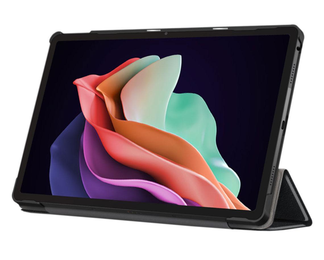 Чохол Primolux Slim для планшета Lenovo Tab P11 2nd Gen 11,5" TB-350/TB-355 Don’t Touch - фото 3