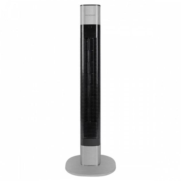 Вентилятор-колона ProfiCare PC-TVL 3068 (506354)