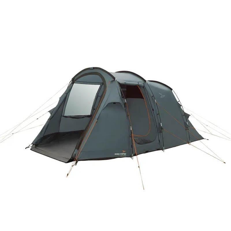 Палатка четырехместная Easy Camp Hamra 4 (931570)