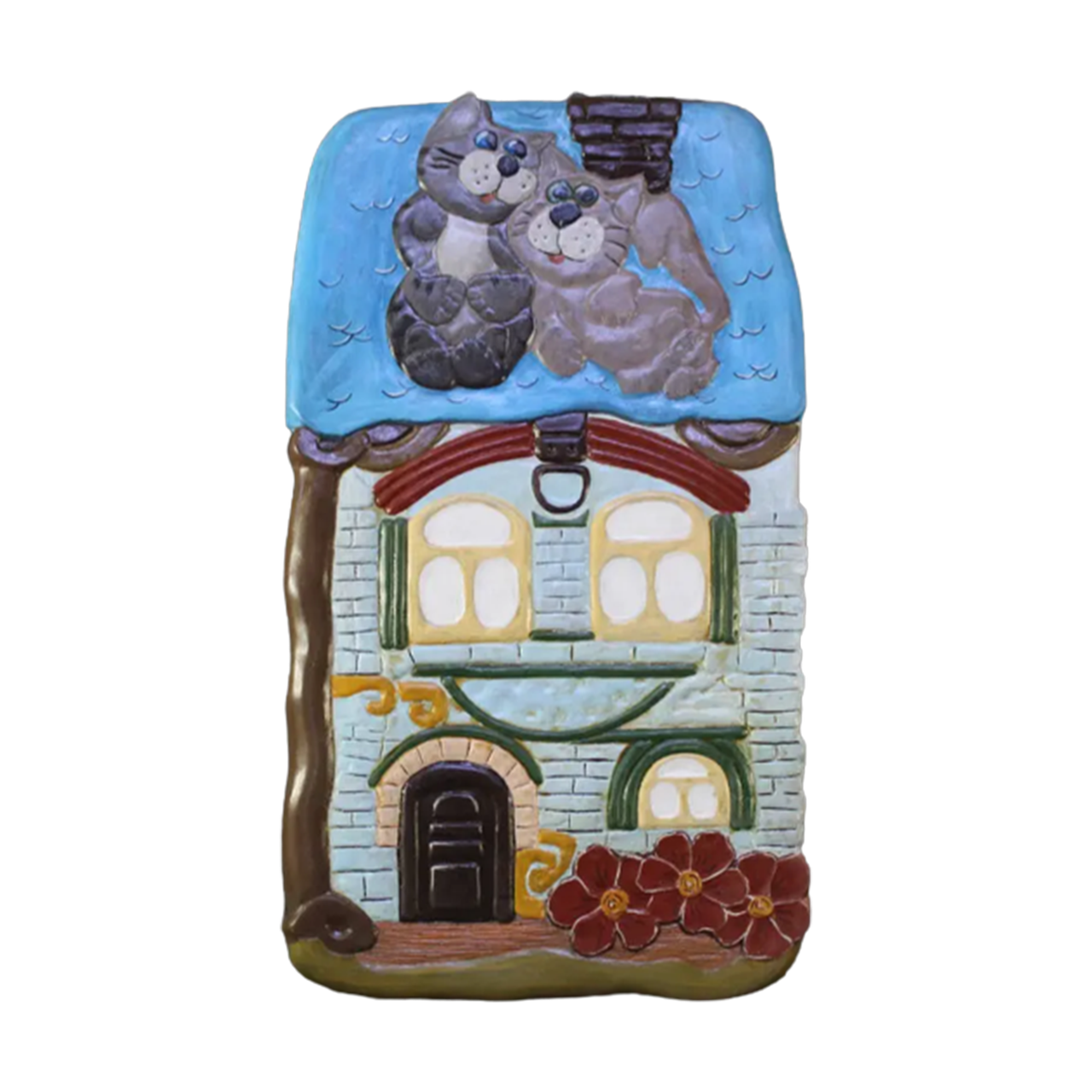 Обогреватель керамогранитный KEN-500 Котофей Джинс (29-59- 2274KM5CHkt663) Обогреватель керамогранитный KEN-500 Котофей Джинс (29-59- 2274KM5CHkt663)