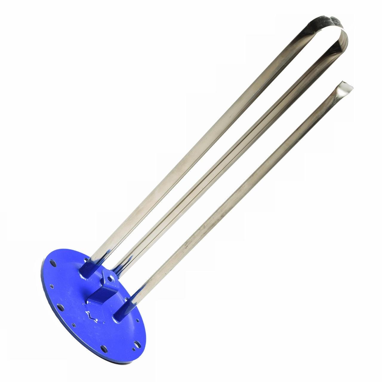 Фланець для бойлера Electrolux Fagor Termal AEG під сухі тени D 165 мм L 430 мм Фланець для бойлера Electrolux Fagor Termal AEG під сухі тени D 165 мм L 430 мм