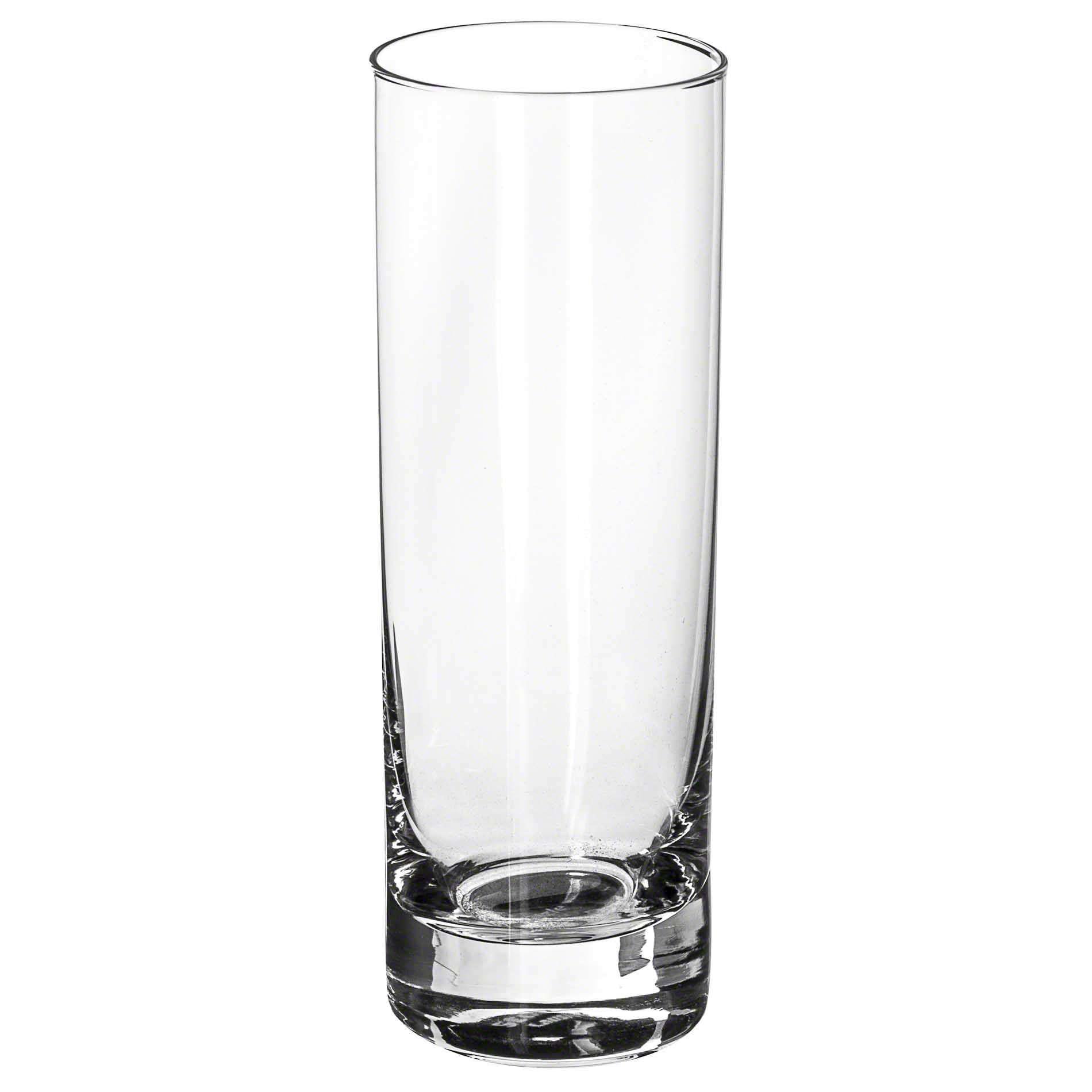 Склянка Stoelzle New York Bar 320 мл (3500013)