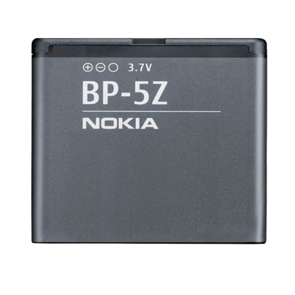 Батарея Nokia BP-5Z