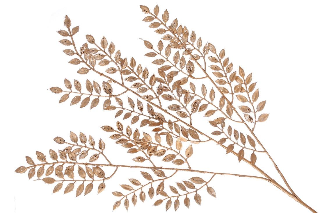 Декоративная ветка BonaDi (839-313)