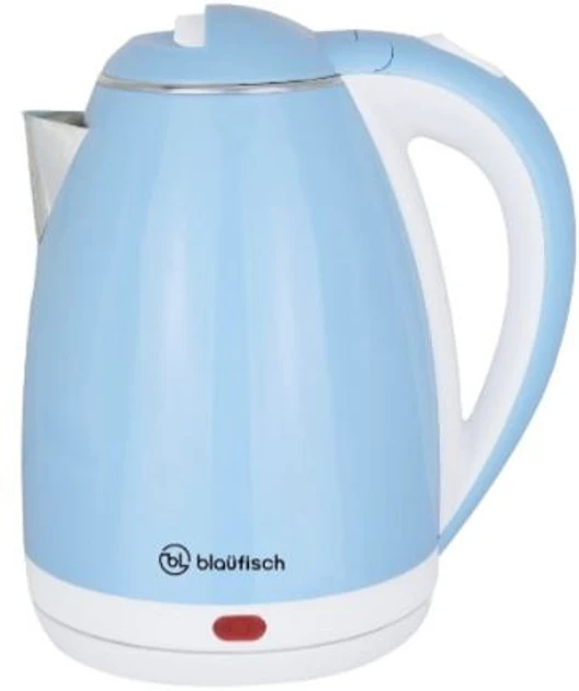 Электрочайник Blaufisch BEK-222D (2675269384)