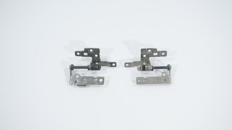 Петлі для ноутбука Asus EeeBook X205TA (227878)