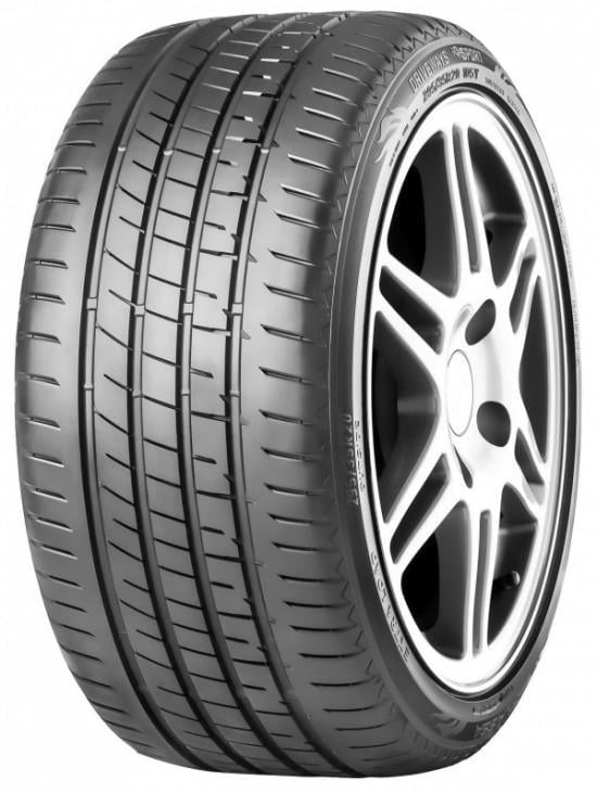 Шина Lassa Driveways Sport 245/40 R18 97Y XL