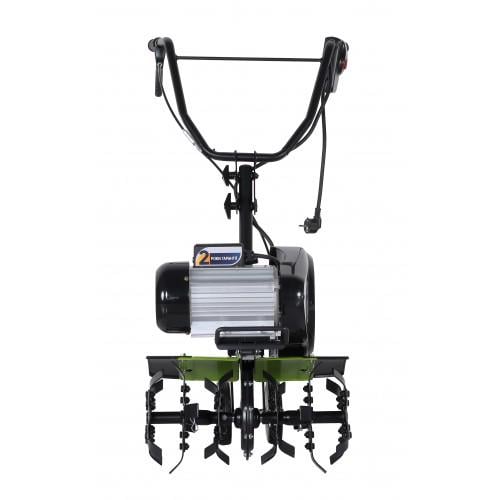 Электрокультиватор Кентавр КЭ 2000-Р (000217879) - фото 16 Электрокультиватор Кентавр КЭ 2000-Р (000217879) - фото 16