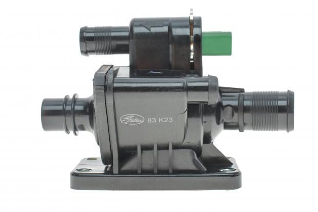 Термостат Citroen Berlingo 1.6HDI 05-/Jumpy 1.6HDI 08-/Nemo 1.4HDI (TH40083G1)