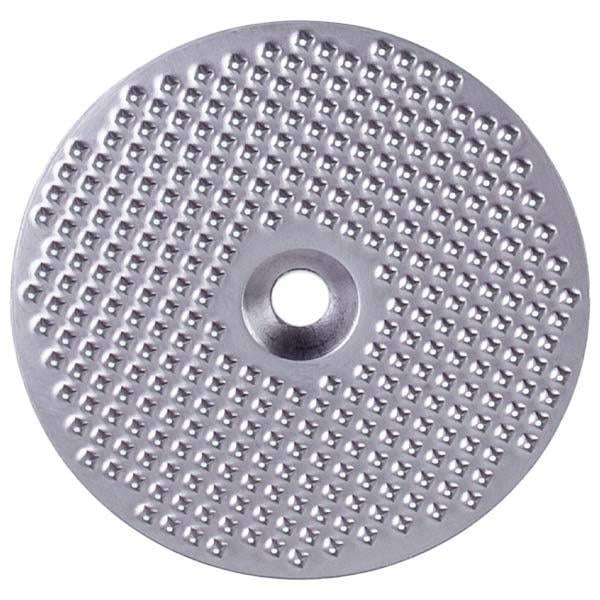 Сито-фильтр блока заваривания для кофемашины VE98687 (00000029212) - фото 3 Сито-фильтр блока заваривания для кофемашины VE98687 (00000029212) - фото 3