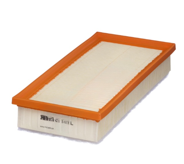 Фільтр повітряний HENGST FILTER E615L