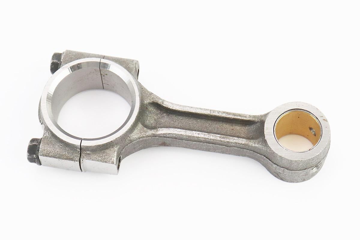 Шатун D-35 мм d-19 мм для двигателя 173F