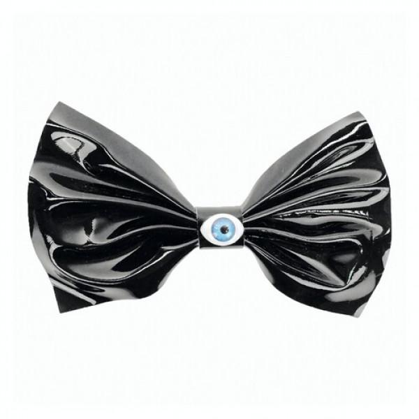 Декор на Хэллоуин Seta Заколка Tokio eyes (19-849BLK) Декор на Хэллоуин Seta Заколка Tokio eyes (19-849BLK)