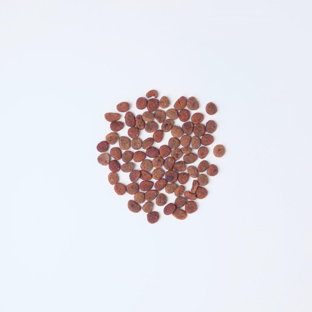 Корм сухий Carnilove True Fresh Cat для дорослих кішок з рибою 4,8 кг (172158) - фото 2