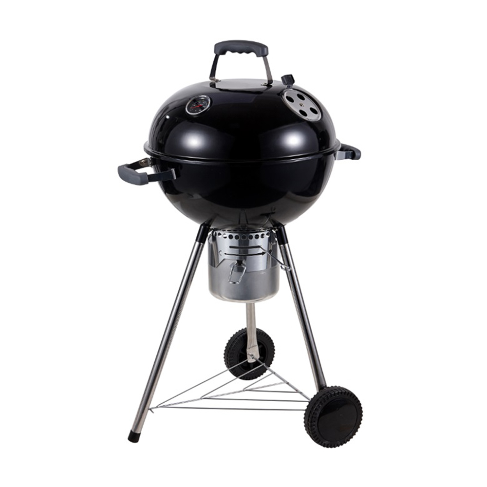 Гриль вугільний (LV210712B)