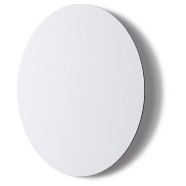 Світильник настінний Tk Lighting Luna (1374)