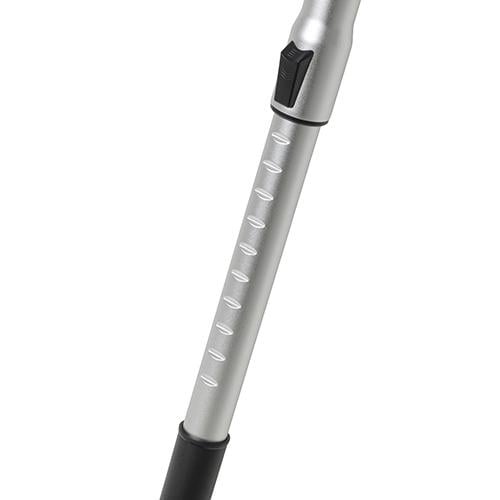 Пылесос ручной Adler AD 7036w с контейнером 1,5 л 800 Вт Белый (29424462) - фото 9