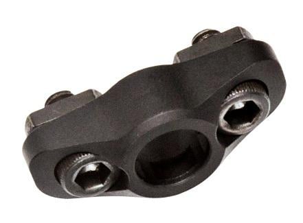 База для QD-антабки Magpul M-Lok (MAG606-BLK)