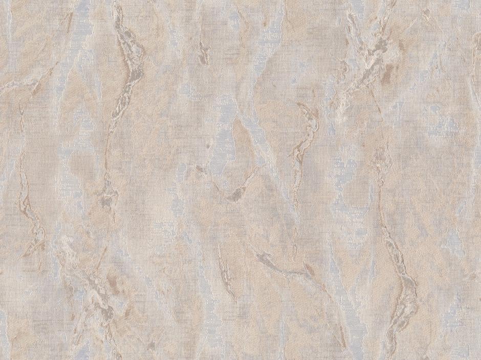 Шпалери флізелінові LeGrand Platinum Шеридан-2 1560-12 Декор вініл гарячого тиснення 1,06х10,05 м Коричневий