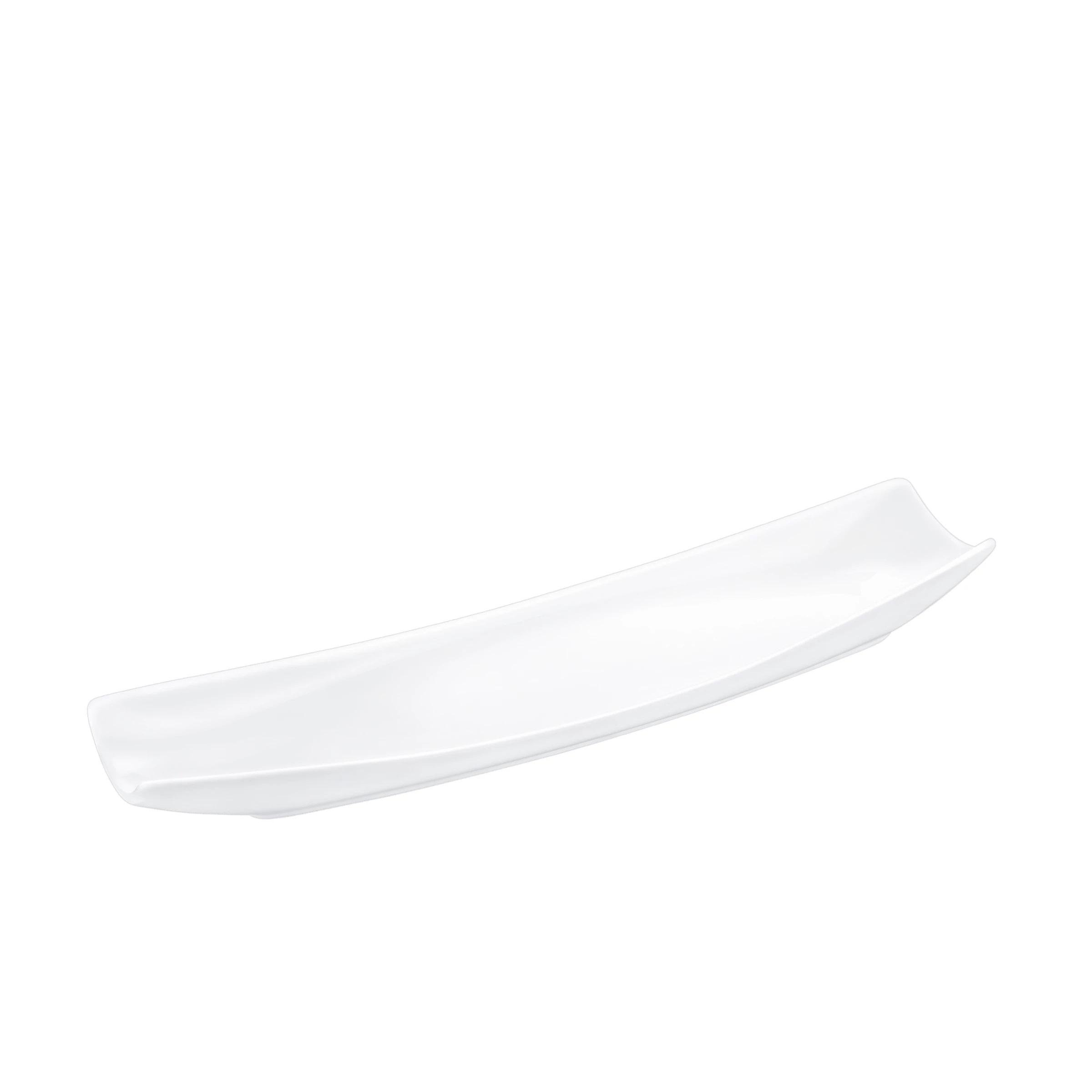 Блюдо прямоугольное Wilmax WL-992623 35х11 см (15035)