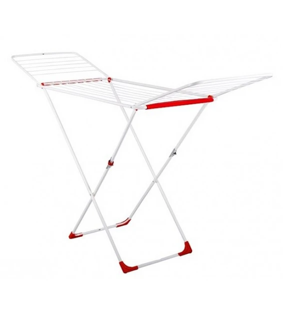 Сушилка для белья напольная Delux 18 м (2702713069)