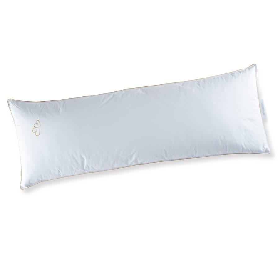 Подушка Penelope Alliance пуховая 50х140 (svt-2000022274746)