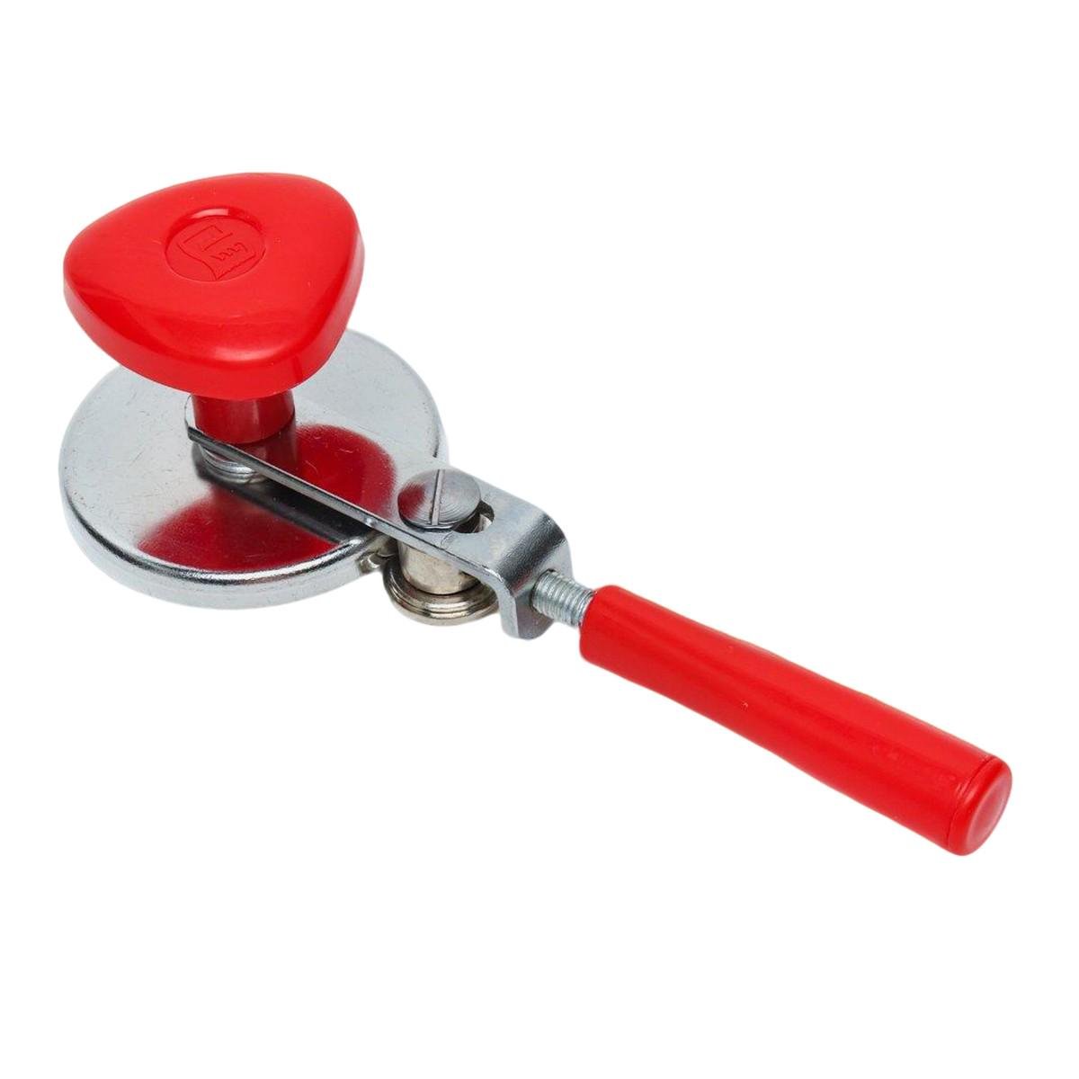 Ключ закаточный для консервации A-PLUS (762 CS)