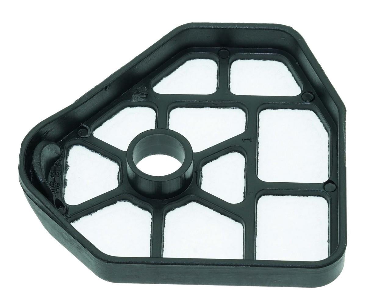 Воздушный фильтр VJ Parts бензопилы H P340 S 5742237-02 (фил218)