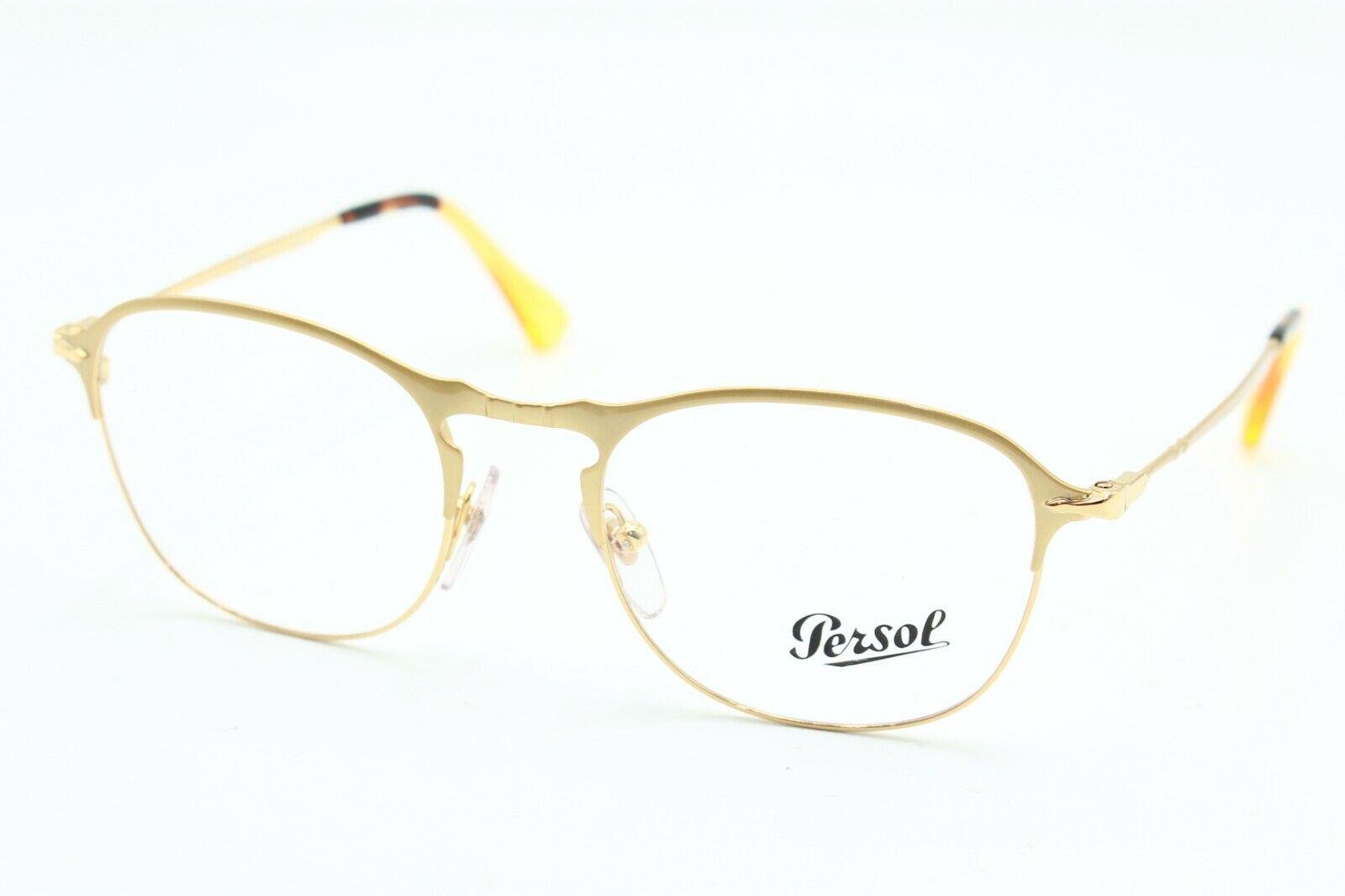 Persol sales 7007 v