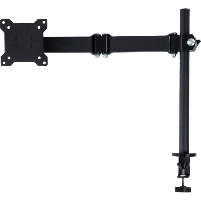 Крепление для ТВ SECTOR КМ3 настольный кронштейн 20-40" (26832211)