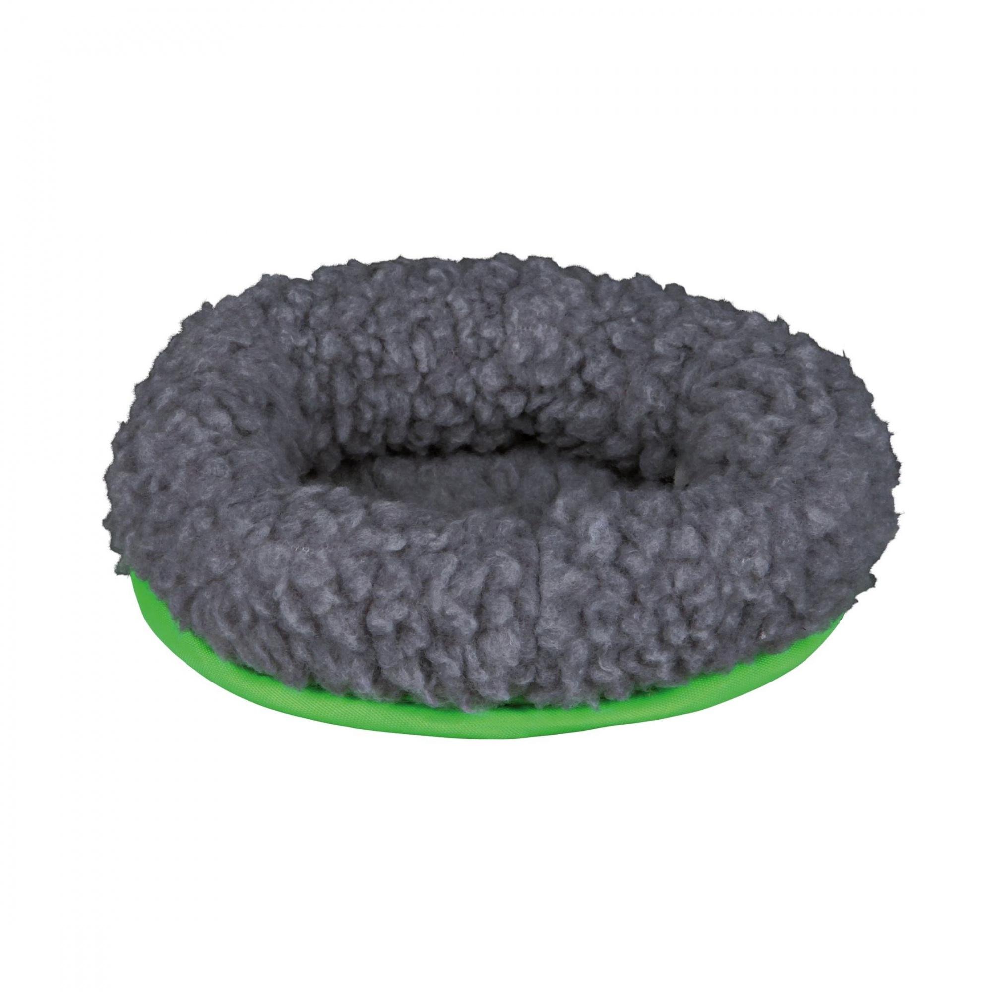 Лежак для животных Trixie 16x13 см (62701)