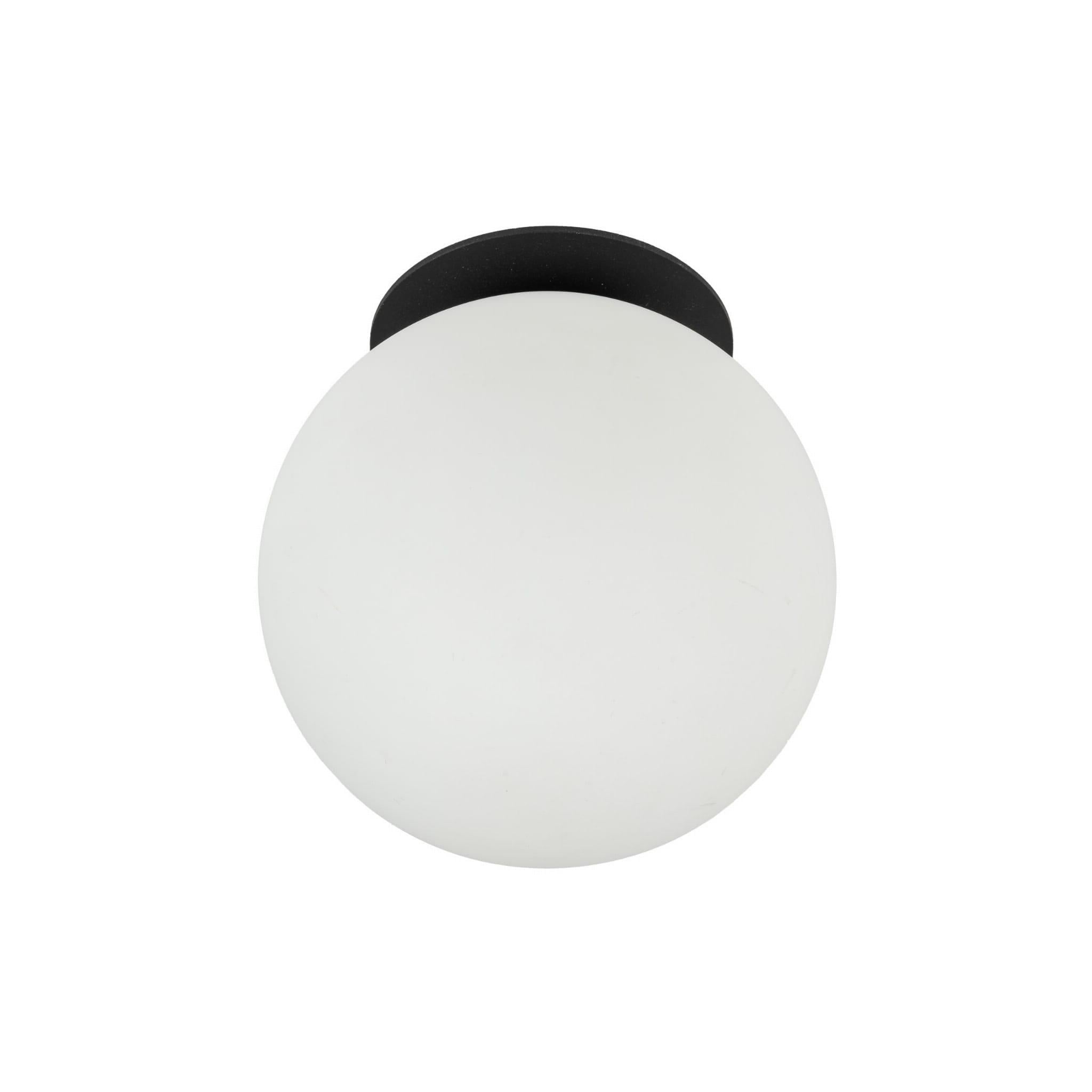 Потолочный светильник TK Lighting 10963 VOX