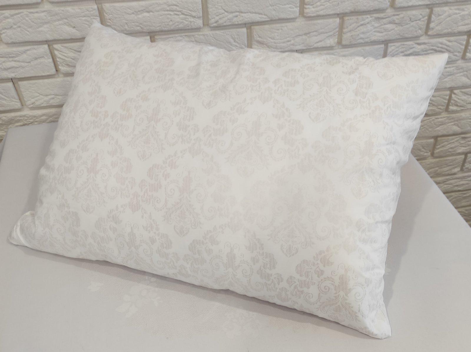 Подушка Le Vele 50x70 см Perla (CN10501)