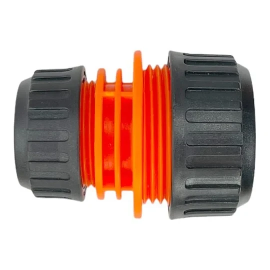 Муфта-з'єднувач Aquapulse 1/2" - 3/4" АР 1008 (2184987482)