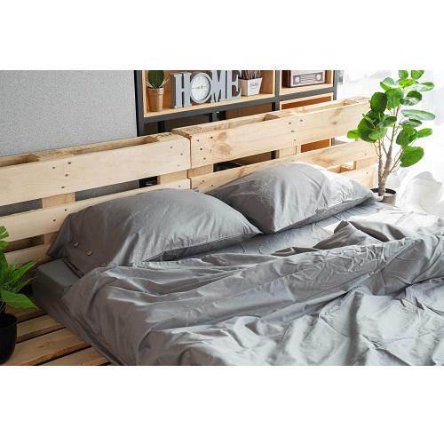 Наволочка Ardesto Mix&Match 50х70 см Мусон (ART5070PCD) - фото 6 Наволочка Ardesto Mix&Match 50х70 см Мусон (ART5070PCD) - фото 6