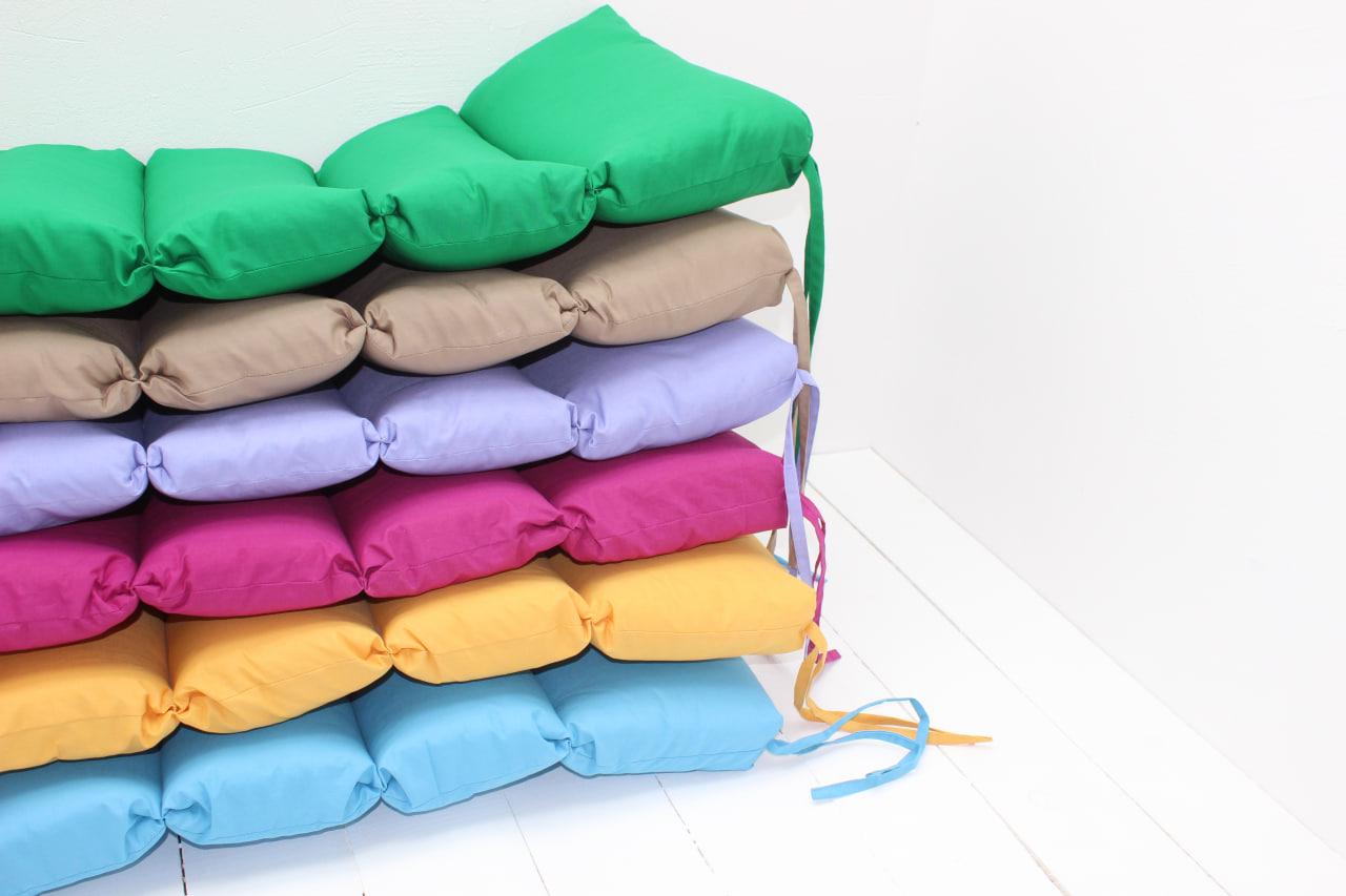 Дитячий тренажер з матрацом Paradox Арка Піклер з натурального дерева (260220242) - фото 7 Дитячий тренажер з матрацом Paradox Арка Піклер з натурального дерева (260220242) - фото 7