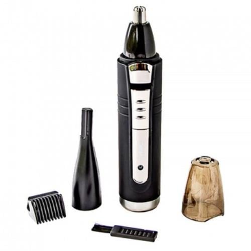 Тример для стрижки чоловічий Geemy 3109 (413)