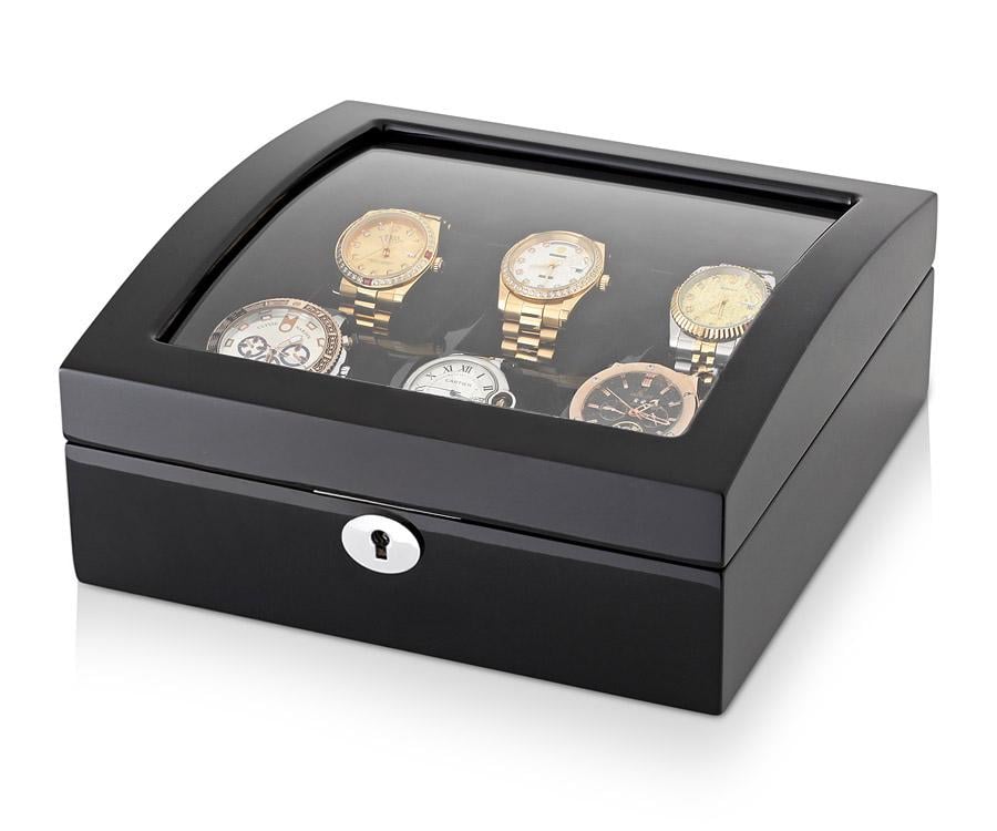 Шкатулка для хранения RS-WB-3035-6BB (5336337)