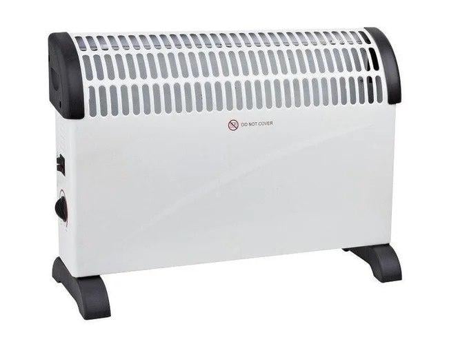 Конвектор Domotec Heater MS-5904 2000 Вт