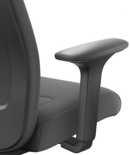 Офисное кресло Autolift Interstuhl EV156 (ER01) - фото 2