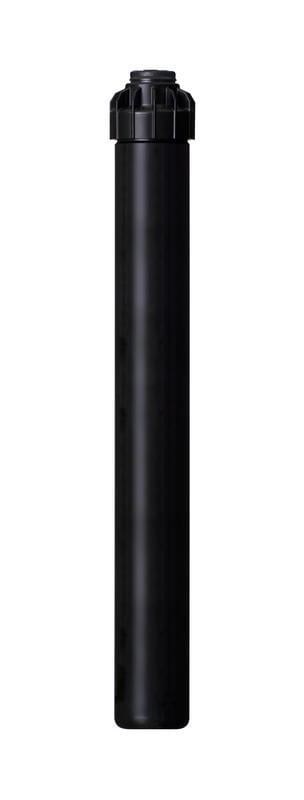 Роторный дождеватель Hunter PGJ12