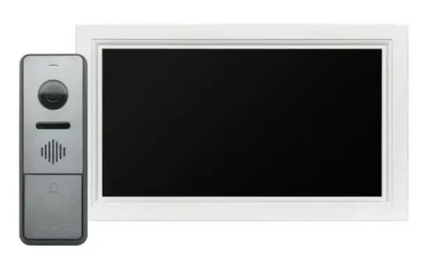 Комплект видеодомофона мультиформатный ARNY AVD-1743A Wi-Fi AVD-1070 ArtLine 2Мп IPS Wi-Fi+AVP-NG430 2Мп Комплект видеодомофона мультиформатный ARNY AVD-1743A Wi-Fi AVD-1070 ArtLine 2Мп IPS Wi-Fi+AVP-NG430 2Мп